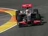 GP EUROPA - Prove Libere